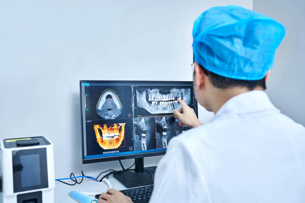 Reliable TX Emergency Dental Service Solutions