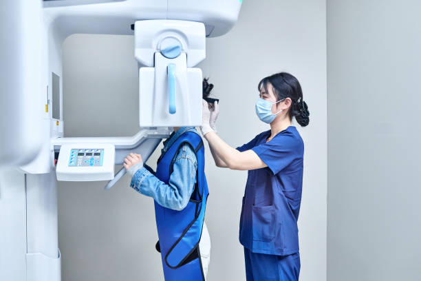 Best Emergency Dental Care for Sports Injuries in Murillo, TX