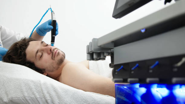 Best Emergency Wisdom Tooth Extraction in Murillo, TX